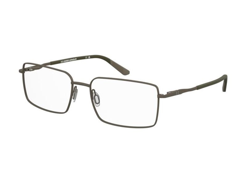 Under Armour Gafas Graduadas UA 5098xl/G S05