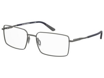 Under Armour Gafas Graduadas UA 5098xl/G V6D