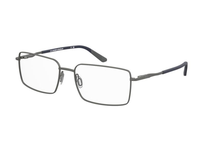 Under Armour Gafas Graduadas UA 5098xl/G V6D