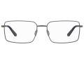Under Armour Gafas Graduadas UA 5098xl/G V6D