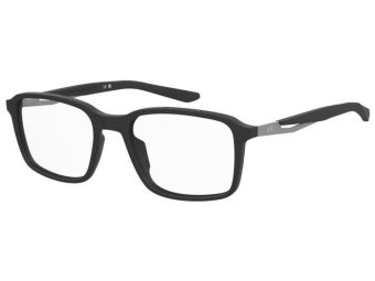 Under Armour Gafas Graduadas UA 5099 003