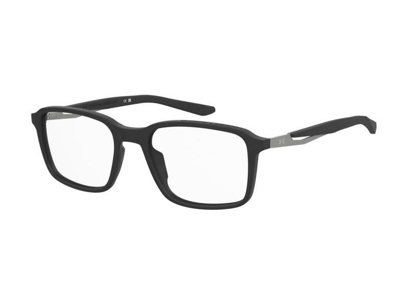 Under Armour Gafas Graduadas UA 5099 003