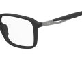 Under Armour Gafas Graduadas UA 5099 003