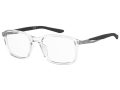 Under Armour Gafas Graduadas UA 5099 MNG