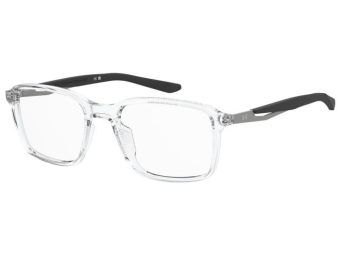 Under Armour Gafas Graduadas UA 5099 MNG