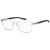 Under Armour Gafas Graduadas UA 5099 MNG