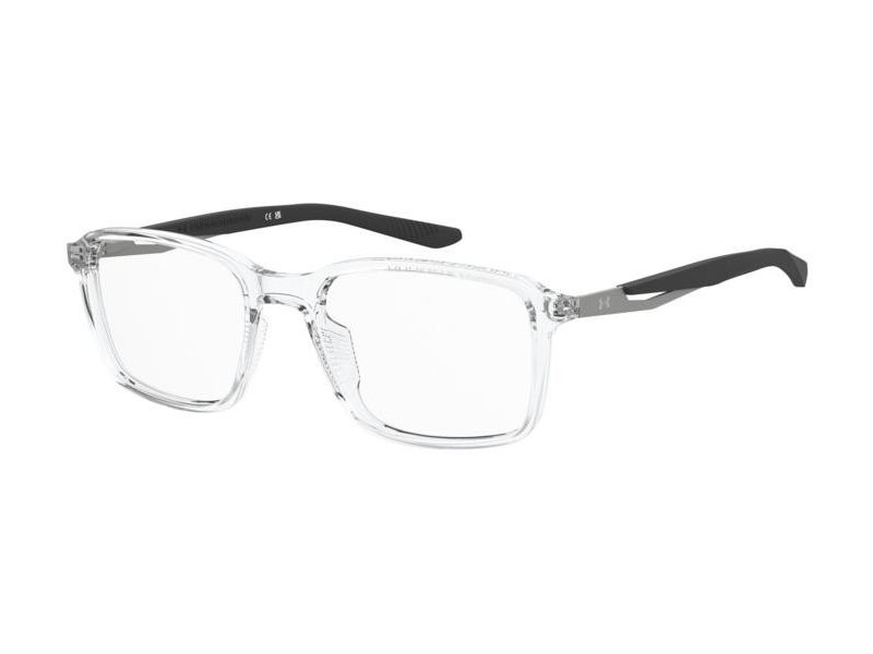 Under Armour Gafas Graduadas UA 5099 MNG