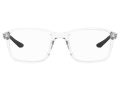 Under Armour Gafas Graduadas UA 5099 MNG