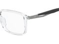 Under Armour Gafas Graduadas UA 5099 MNG