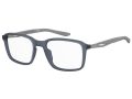 Under Armour Gafas Graduadas UA 5099 XW0
