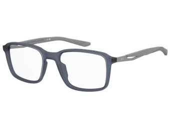 Under Armour Gafas Graduadas UA 5099 XW0