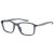 Under Armour Gafas Graduadas UA 5099 XW0