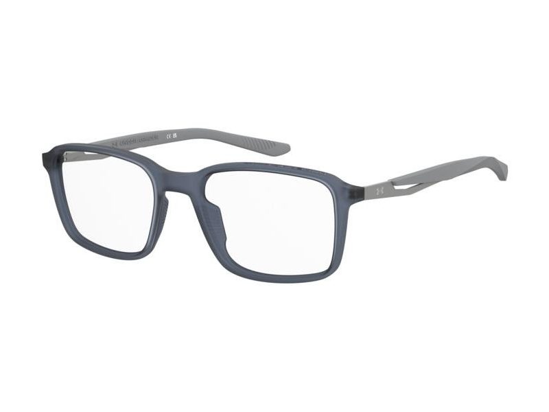 Under Armour Gafas Graduadas UA 5099 XW0