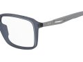 Under Armour Gafas Graduadas UA 5099 XW0