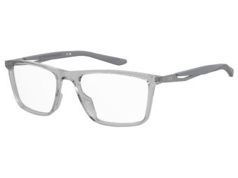 Under Armour Gafas Graduadas UA 5100 63M