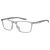 Under Armour Gafas Graduadas UA 5100 63M