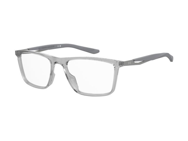 Under Armour Gafas Graduadas UA 5100 63M