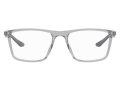 Under Armour Gafas Graduadas UA 5100 63M