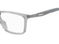 Under Armour Gafas Graduadas UA 5100 63M