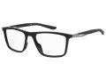 Under Armour Gafas Graduadas UA 5100 807