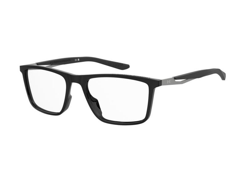 Under Armour Gafas Graduadas UA 5100 807