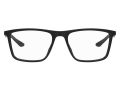 Under Armour Gafas Graduadas UA 5100 807