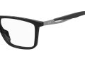 Under Armour Gafas Graduadas UA 5100 807