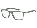 Under Armour Gafas Graduadas UA 5100 B59