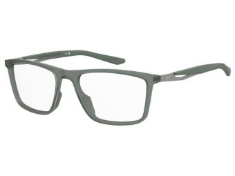 Under Armour Gafas Graduadas UA 5100 B59