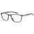 Under Armour Gafas Graduadas UA 5100 B59