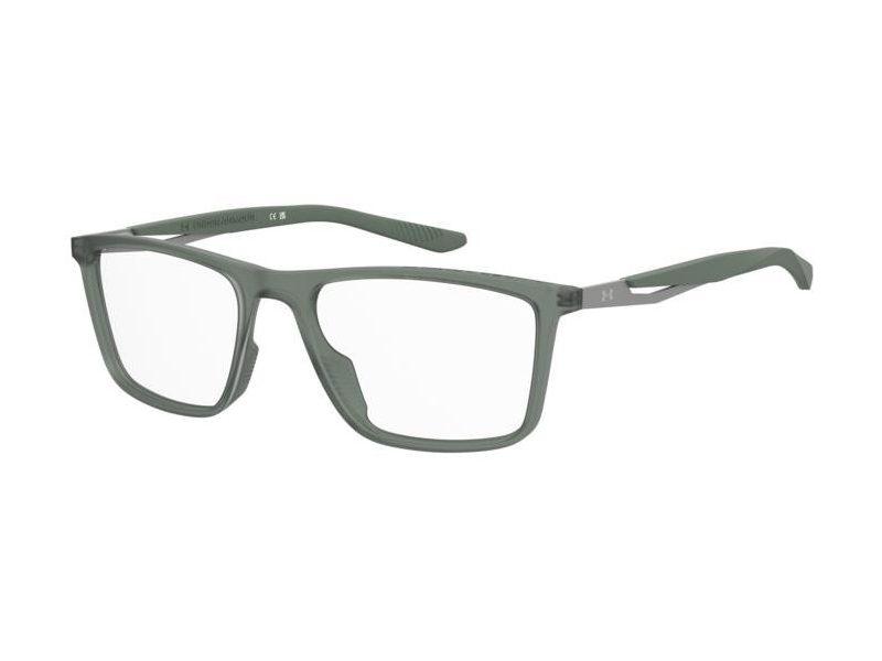 Under Armour Gafas Graduadas UA 5100 B59