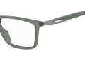 Under Armour Gafas Graduadas UA 5100 B59
