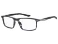 Under Armour Gafas Graduadas UA 5101 2W8