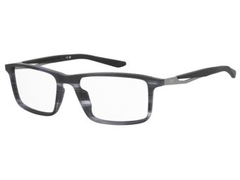 Under Armour Gafas Graduadas UA 5101 2W8