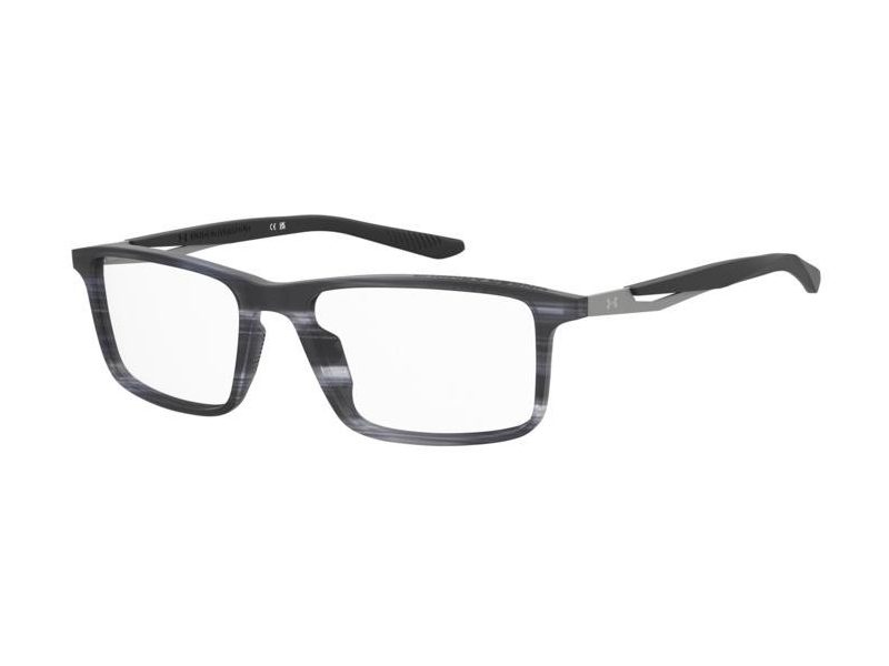 Under Armour Gafas Graduadas UA 5101 2W8