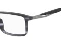 Under Armour Gafas Graduadas UA 5101 2W8