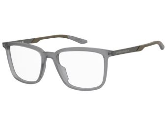 Under Armour Gafas Graduadas UA 5102 63M