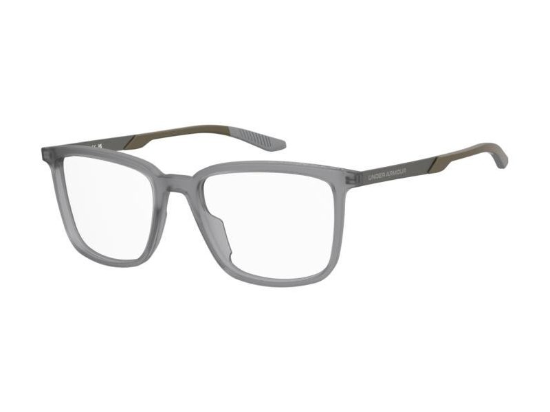Under Armour Gafas Graduadas UA 5102 63M