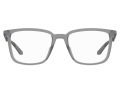 Under Armour Gafas Graduadas UA 5102 63M
