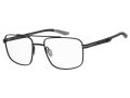 Under Armour Gafas Graduadas UA 5103/G 003
