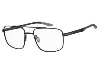 Under Armour Gafas Graduadas UA 5103/G 003
