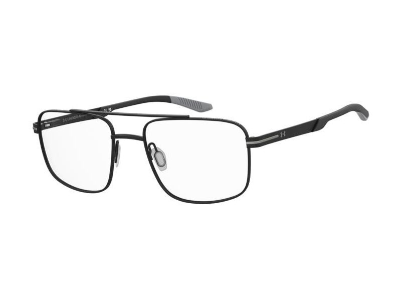 Under Armour Gafas Graduadas UA 5103/G 003
