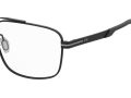 Under Armour Gafas Graduadas UA 5103/G 003