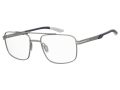 Under Armour Gafas Graduadas UA 5103/G 9T9