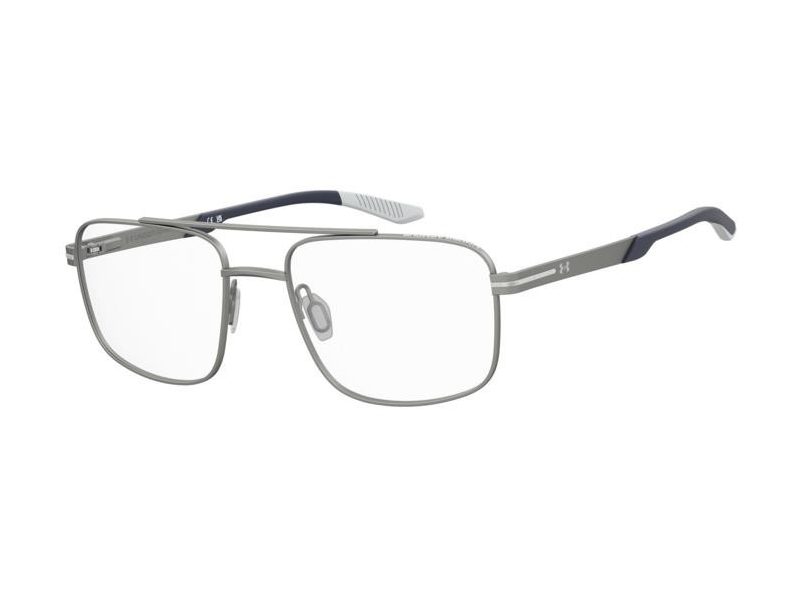 Under Armour Gafas Graduadas UA 5103/G 9T9