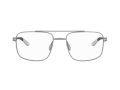 Under Armour Gafas Graduadas UA 5103/G 9T9