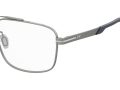 Under Armour Gafas Graduadas UA 5103/G 9T9