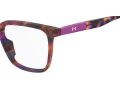 Under Armour Gafas Graduadas UA 5104 2TM