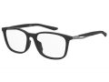 Under Armour Gafas Graduadas UA 5105/F 003