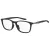 Under Armour Gafas Graduadas UA 5105/F 003